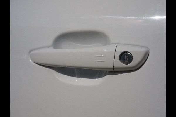 Citroën Ë-C4 Max 54 kWh SOH 96%