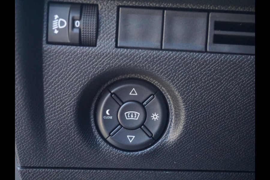 Citroën Ë-C4 Max 54 kWh SOH 96%