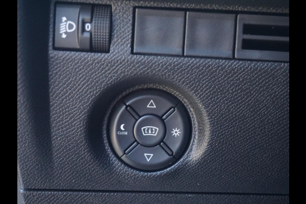 Citroën Ë-C4 Max 54 kWh SOH 96%