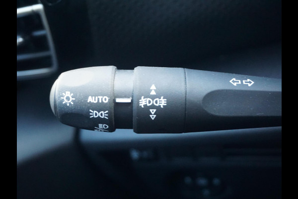 Citroën Ë-C4 Max 54 kWh SOH 96%