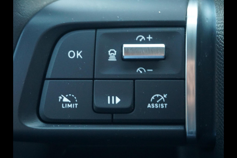 Citroën Ë-C4 Max 54 kWh SOH 96%