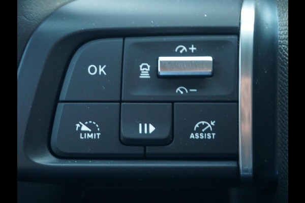 Citroën Ë-C4 Max 54 kWh SOH 96%