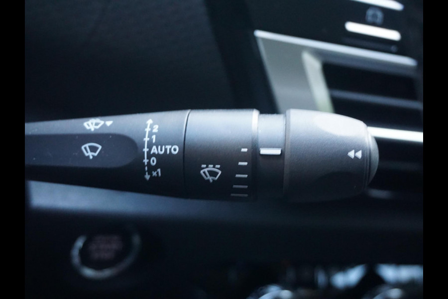 Citroën Ë-C4 Max 54 kWh SOH 96%