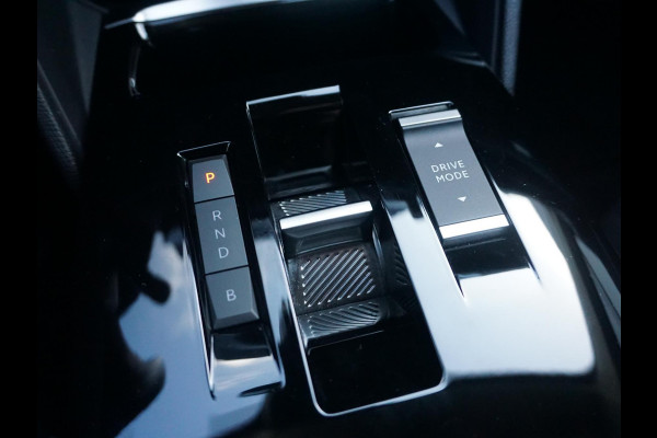 Citroën Ë-C4 Max 54 kWh SOH 96%