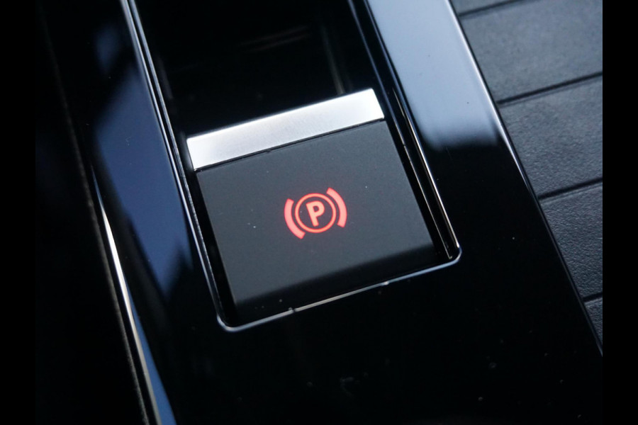 Citroën Ë-C4 Max 54 kWh SOH 96%