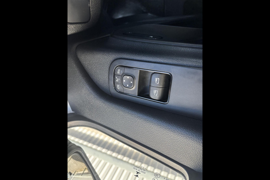 Mercedes-Benz Sprinter 314 2.2 CDI L2H2*AUTOM.*ECC*CRUISE*CAM*3PERS.*