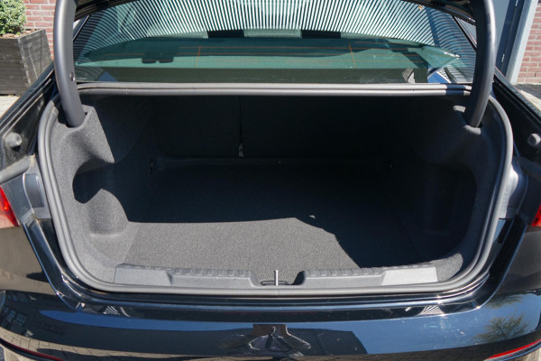 Audi A3 Limousine 30 TFSI Advanced edition