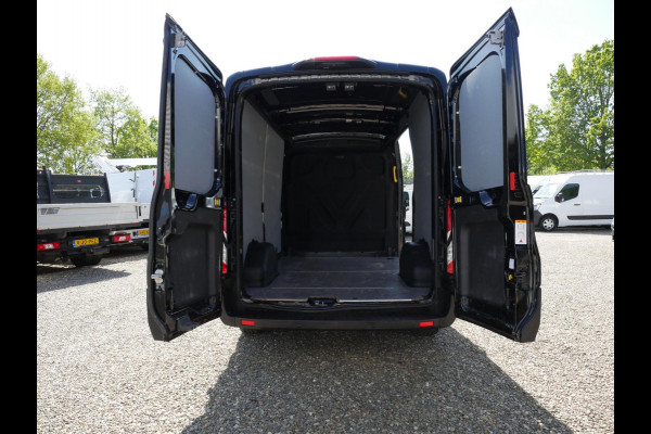 Ford Transit 2.0 TDCI 130PK, L2H2, Trend, Airco