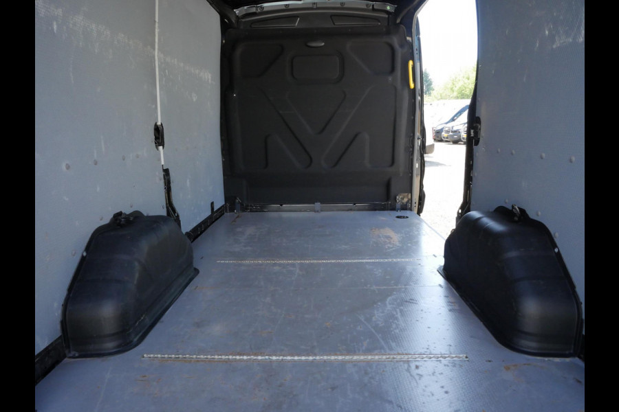 Ford Transit 2.0 TDCI 130PK, L2H2, Trend, Airco