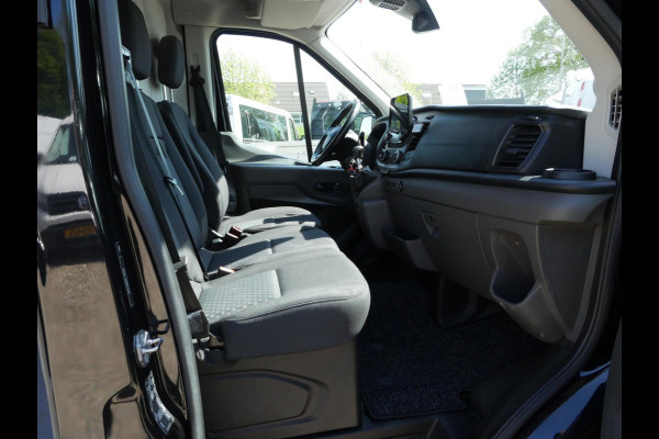 Ford Transit 2.0 TDCI 130PK, L2H2, Trend, Airco