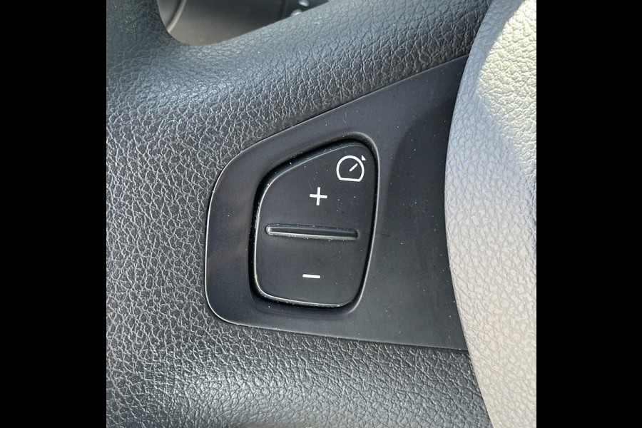 Fiat Talento 1.6 MJ L2H1 DC Dubbele cabine MARGE BTW VRIJ