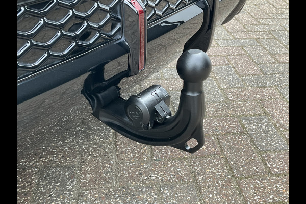 Audi RS Q8 4.0 TFSI RS quattro 640 Performance B&O-3D Pano Keramisch Carbon Massage Trekhaak