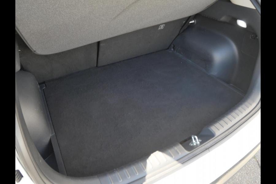 Kia Niro 1.6 GDi Hybrid DynamicPlusLine | Trekhaak | 1300KG trekgewicht |
