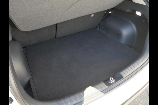 Kia Niro 1.6 GDi Hybrid DynamicPlusLine | Trekhaak | 1300KG trekgewicht |