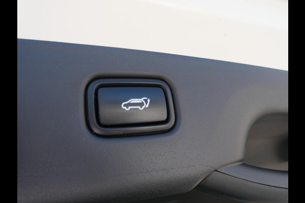 Kia Niro 1.6 GDi Hybrid DynamicPlusLine | Trekhaak | 1300KG trekgewicht |