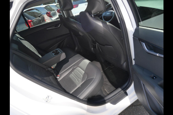 Kia Niro 1.6 GDi Hybrid DynamicPlusLine | Trekhaak | 1300KG trekgewicht |
