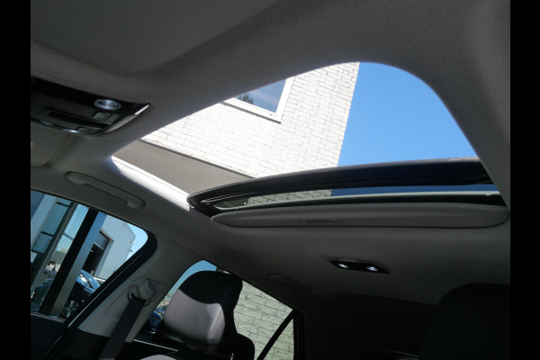 Kia Niro 1.6 GDi Hybrid DynamicPlusLine | Trekhaak | 1300KG trekgewicht |