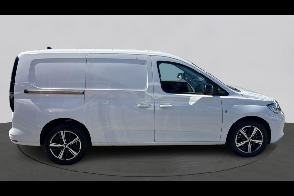 Volkswagen Caddy Maxi Cargo L2H1 2.0 TDI 122pk DSG Exclusive-Edition / Wordt verwacht