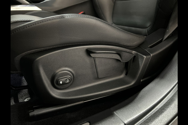 Jaguar I-PACE EV400 S 90 kWh Leer, Panoramadak, Black pack, Meridian Sound System