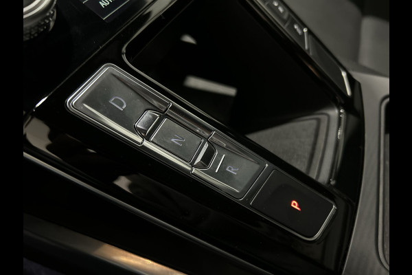 Jaguar I-PACE EV400 S 90 kWh Leer, Panoramadak, Black pack, Meridian Sound System