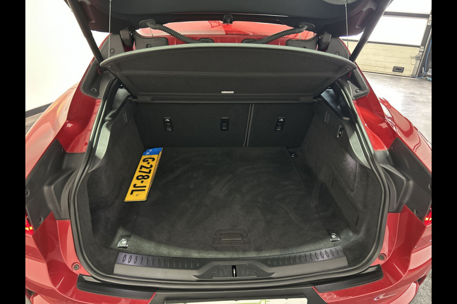 Jaguar I-PACE EV400 S 90 kWh Leer, Panoramadak, Black pack, Meridian Sound System