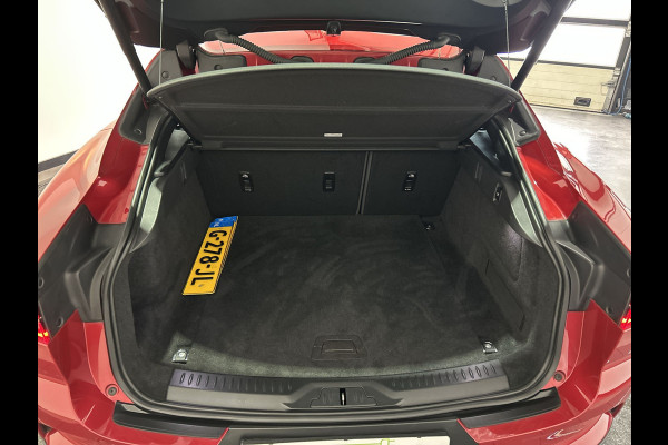 Jaguar I-PACE EV400 S 90 kWh Leer, Panoramadak, Black pack, Meridian Sound System