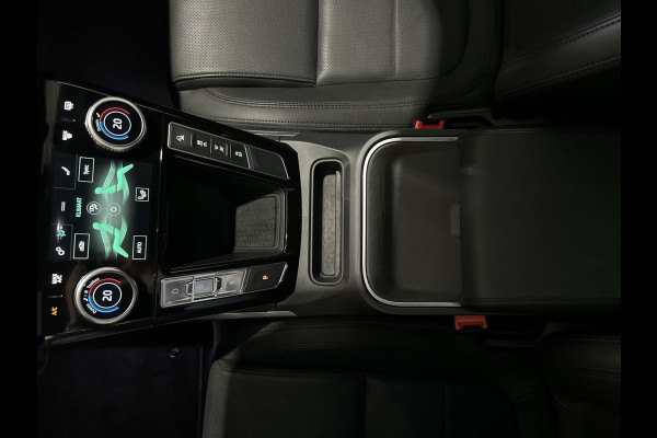 Jaguar I-PACE EV400 S 90 kWh Leer, Panoramadak, Black pack, Meridian Sound System