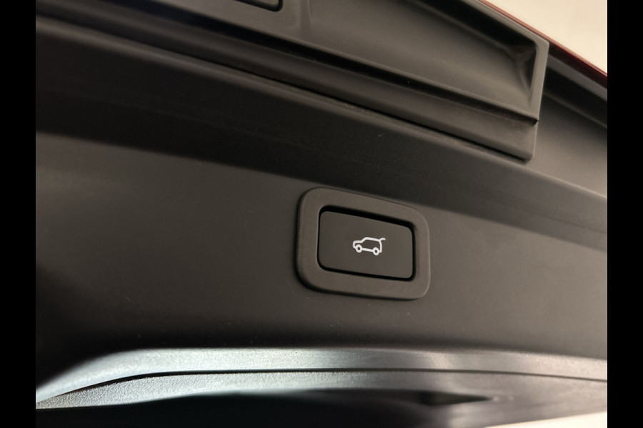 Jaguar I-PACE EV400 S 90 kWh Leer, Panoramadak, Black pack, Meridian Sound System