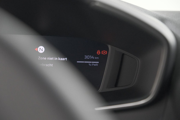 Peugeot 2008 Hybrid 145 Allure | 360 Camera | Adaptieve Cruise Control | Dodehoekdetectie | Apple Carplay