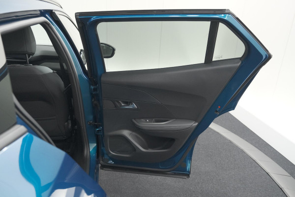 Peugeot 2008 Hybrid 145 Allure | 360 Camera | Adaptieve Cruise Control | Dodehoekdetectie | Apple Carplay