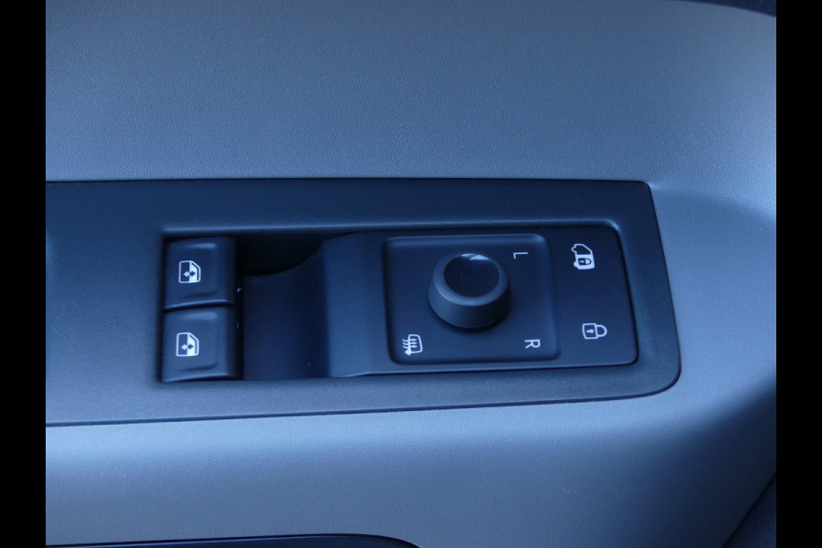 Volkswagen ID. Buzz Cargo 77 kWh Navigatie/PDC/Adaptive cruise control