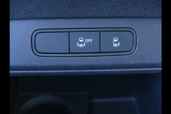 Volkswagen ID. Buzz Cargo 77 kWh Navigatie/PDC/Adaptive cruise control