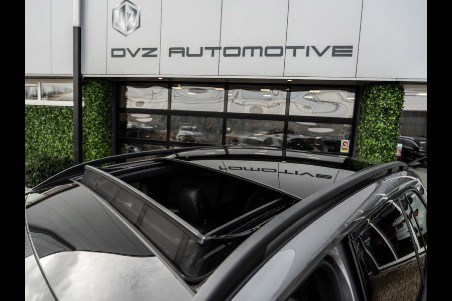 Mercedes-Benz EQB 250 AMG Line 67 kWh