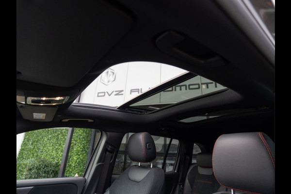 Mercedes-Benz EQB 250 AMG Line 67 kWh