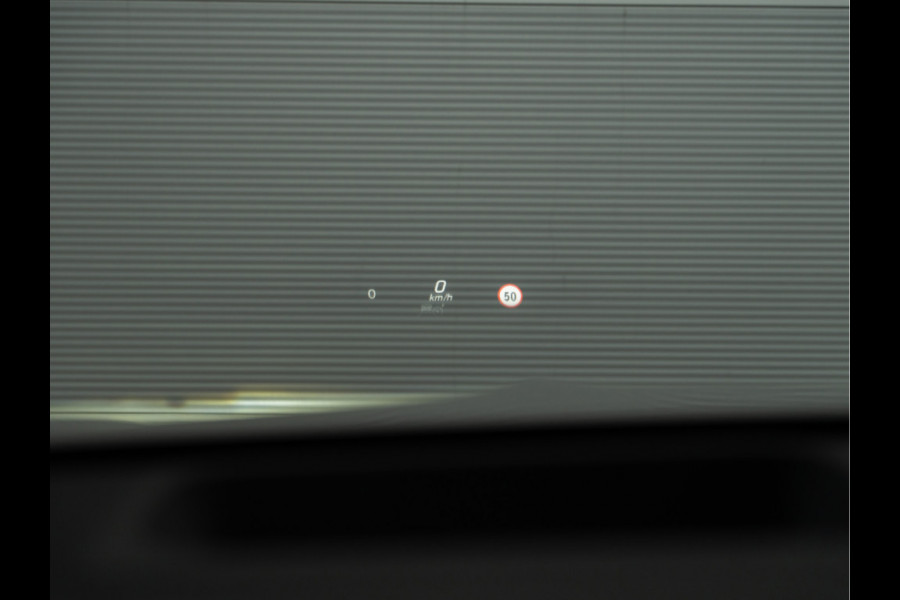 Mercedes-Benz EQB 250 AMG Line 67 kWh