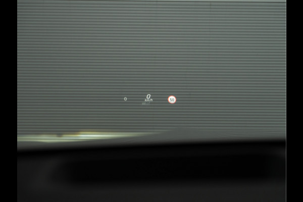 Mercedes-Benz EQB 250 AMG Line 67 kWh