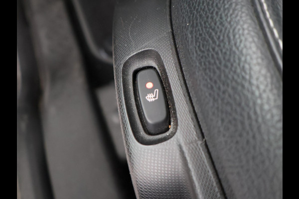 Smart Fortwo cabrio EQ COMFORT PLUS 18 KW + 16 INCH LMV | LEDER | STOELVERW. | CAMERA | NAVIGATIE