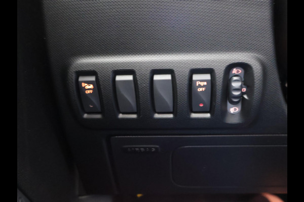 Smart Fortwo cabrio EQ COMFORT PLUS 18 KW + 16 INCH LMV | LEDER | STOELVERW. | CAMERA | NAVIGATIE