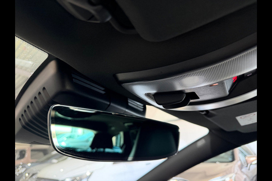 Volvo V60 2.0 T4 Business Sport, R Design, automaat, NAP, Leder