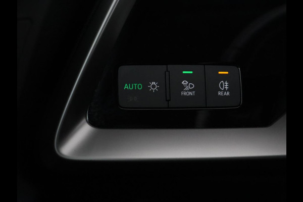 Audi A3 30 TFSI Advanced edition | Sportstoelen | Carplay | Virtual Cockpit | Audi Sound | Navigatie | Full LED | Parkeerhulp | Climate control | Bluetooth | Cruise control | DAB