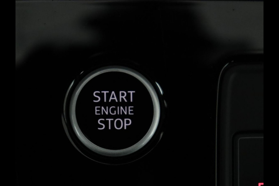 Audi A3 30 TFSI Advanced edition | Sportstoelen | Carplay | Virtual Cockpit | Audi Sound | Navigatie | Full LED | Parkeerhulp | Climate control | Bluetooth | Cruise control | DAB