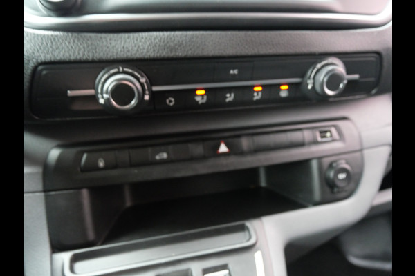 Peugeot e-Expert PREMIUM 75 kWh | LANG | CARPLAY | CRUISE | AIRCO | APK 02-2027!!