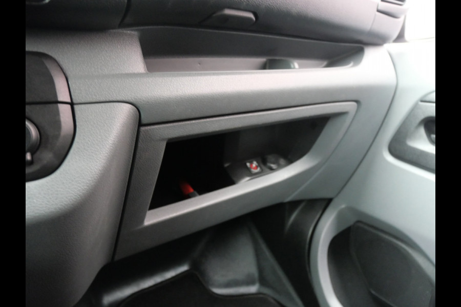 Peugeot e-Expert PREMIUM 75 kWh | LANG | CARPLAY | CRUISE | AIRCO | APK 02-2027!!