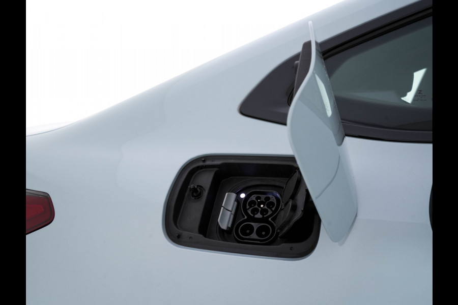 BMW i4 eDrive40 84 kWh M-Sport *M50 JAHRE* [ 3-Fase-11 kW ] {SOH-96%} (INCL-BTW) *LEATHER-ALCANTARA | FULL-LED | ADAPTIVE-CRUISE | HEATED-SPORTSEATS | CAMERA | DAB | DIGI-COCKPIT | NAVI-FULLMAP | AMBIENT-LIGHT | ECC | PDC | CARPLAY | KEYLESS | SHIFTPADDLES | 18