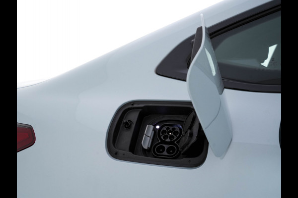 BMW i4 eDrive40 84 kWh M-Sport *M50 JAHRE* [ 3-Fase-11 kW ] {SOH-96%} (INCL-BTW) *LEATHER-ALCANTARA | FULL-LED | ADAPTIVE-CRUISE | HEATED-SPORTSEATS | CAMERA | DAB | DIGI-COCKPIT | NAVI-FULLMAP | AMBIENT-LIGHT | ECC | PDC | CARPLAY | KEYLESS | SHIFTPADDLES | 18
