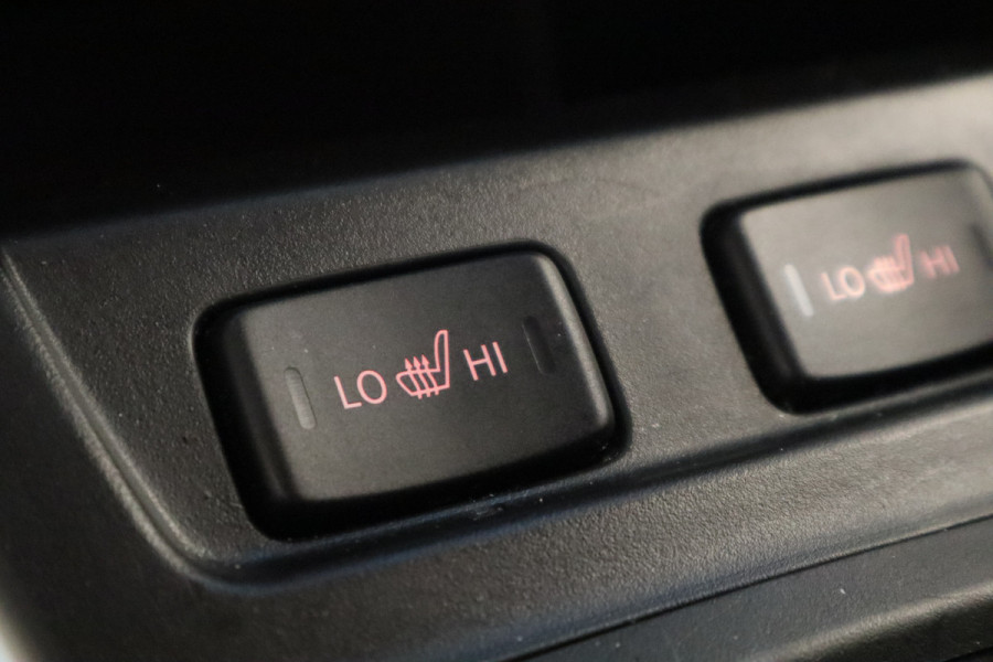Suzuki Vitara 1.4 Boosterjet Style Smart Hybrid Navigatie Full-led Trekhaak
