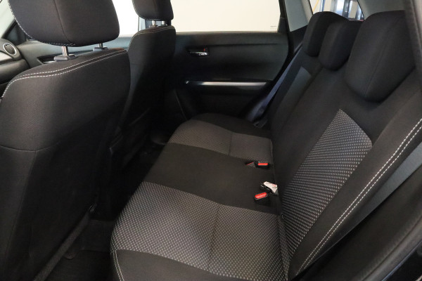Suzuki Vitara 1.4 Boosterjet Style Smart Hybrid Navigatie Full-led Trekhaak