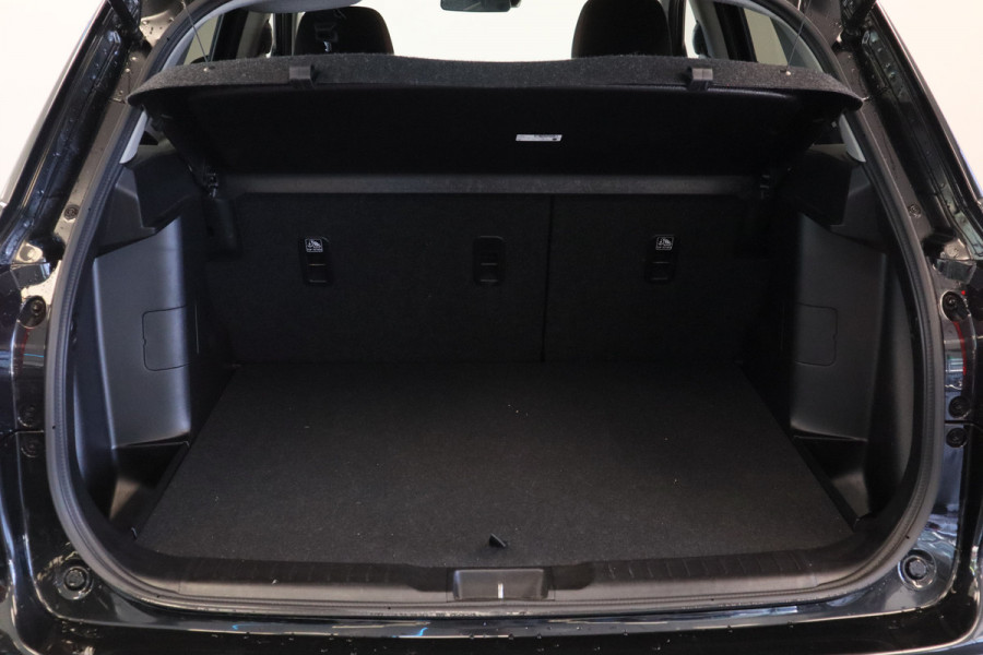 Suzuki Vitara 1.4 Boosterjet Style Smart Hybrid Navigatie Full-led Trekhaak