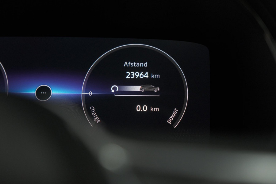 Renault Captur 1.6 E-Tech full hybrid 145 techno | Camera | Navigatie | Apple Carplay | Parkeersensoren