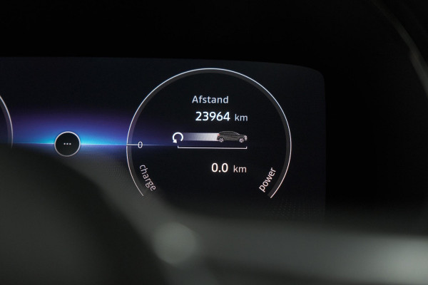 Renault Captur 1.6 E-Tech full hybrid 145 techno | Camera | Navigatie | Apple Carplay | Parkeersensoren